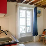 Chic & Vibrant Apartment, Place D'italie Parigi
