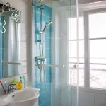Chic & Vibrant Apartment, Place D'italie * Parigi